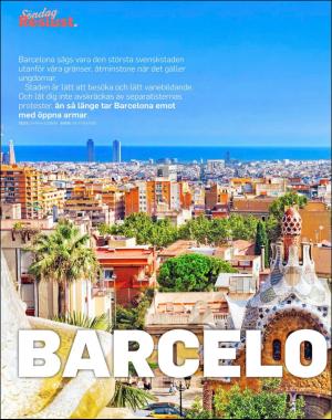 sondag-20190414_000_00_00_078.pdf