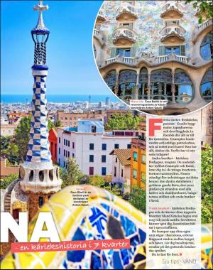 sondag-20190414_000_00_00_079.pdf