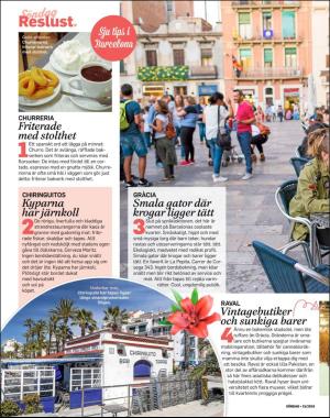 sondag-20190414_000_00_00_080.pdf