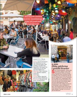 sondag-20190414_000_00_00_081.pdf