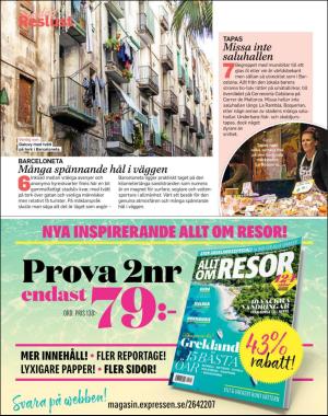 sondag-20190414_000_00_00_082.pdf