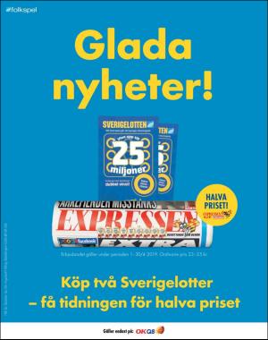 sondag-20190414_000_00_00_083.pdf