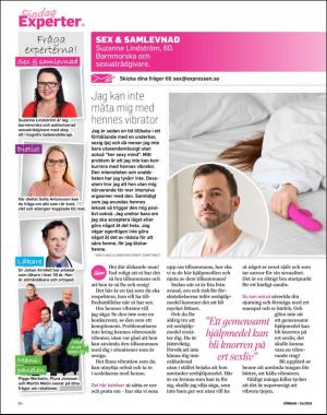 sondag-20190414_000_00_00_084.pdf