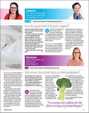 sondag-20190414_000_00_00_085.pdf