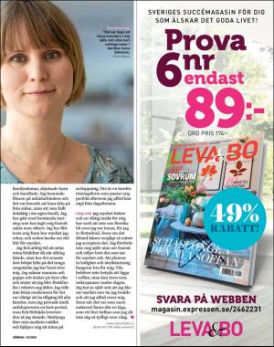 sondag-20190414_000_00_00_087.pdf