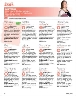 sondag-20190414_000_00_00_088.pdf