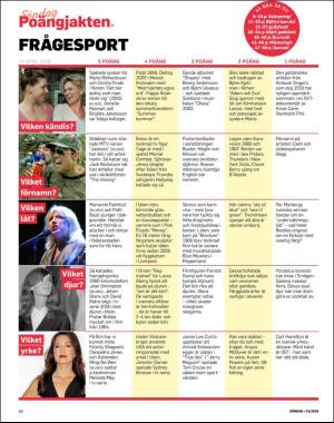 sondag-20190414_000_00_00_090.pdf