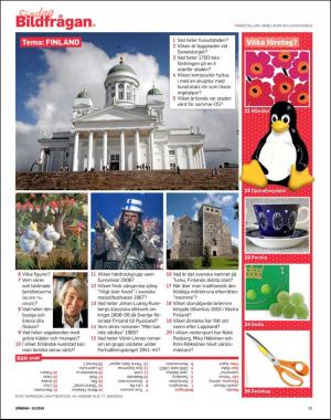 sondag-20190414_000_00_00_091.pdf