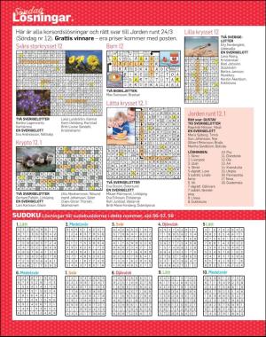 sondag-20190414_000_00_00_092.pdf