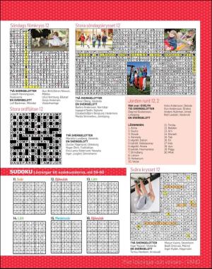 sondag-20190414_000_00_00_093.pdf