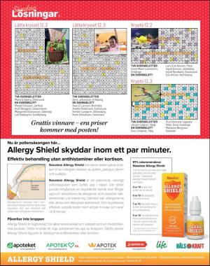 sondag-20190414_000_00_00_094.pdf