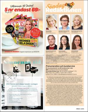 sondag-20190414_000_00_00_096.pdf