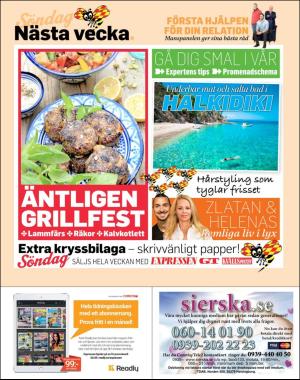 sondag-20190414_000_00_00_097.pdf