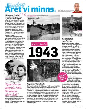 sondag-20190414_000_00_00_098.pdf