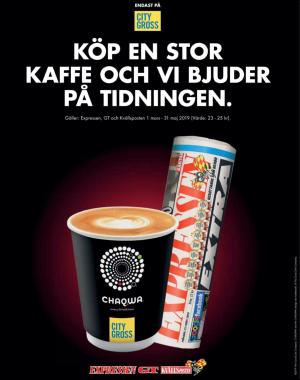 sondag-20190414_000_00_00_099.pdf