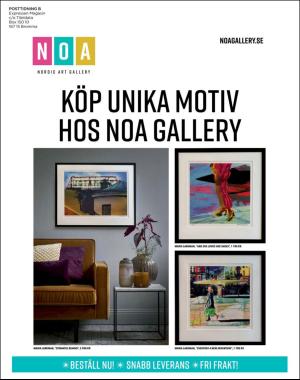 sondag-20190414_000_00_00_100.pdf