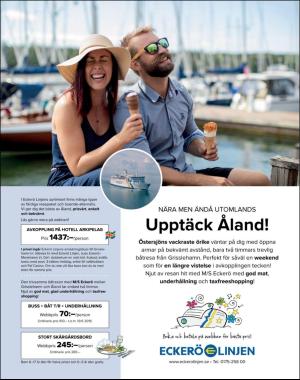 sondag-20190421_000_00_00_002.pdf