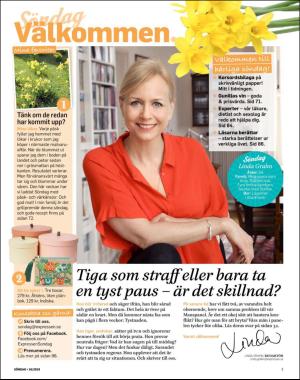 sondag-20190421_000_00_00_003.pdf