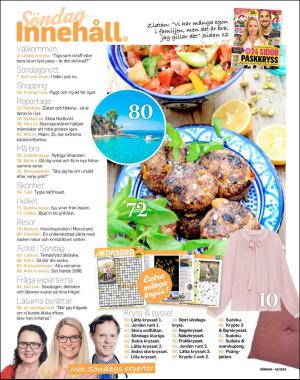 sondag-20190421_000_00_00_004.pdf