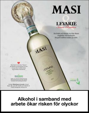 sondag-20190421_000_00_00_005.pdf