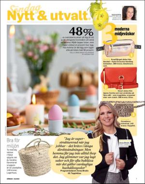 sondag-20190421_000_00_00_007.pdf