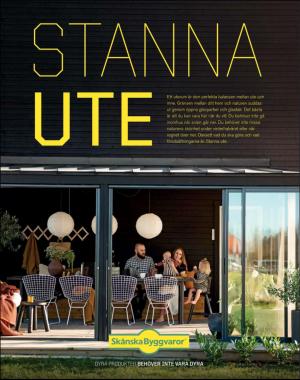 sondag-20190421_000_00_00_009.pdf