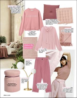 sondag-20190421_000_00_00_011.pdf