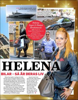 sondag-20190421_000_00_00_013.pdf