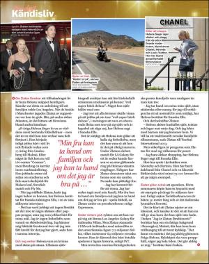 sondag-20190421_000_00_00_014.pdf