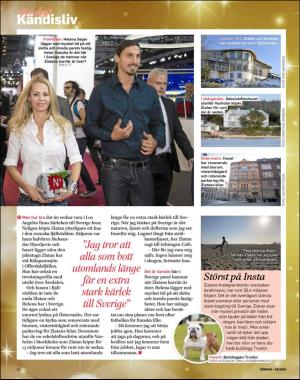 sondag-20190421_000_00_00_016.pdf