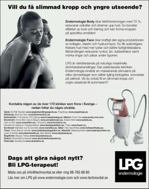 sondag-20190421_000_00_00_017.pdf