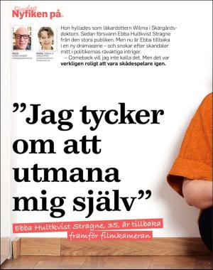 sondag-20190421_000_00_00_018.pdf