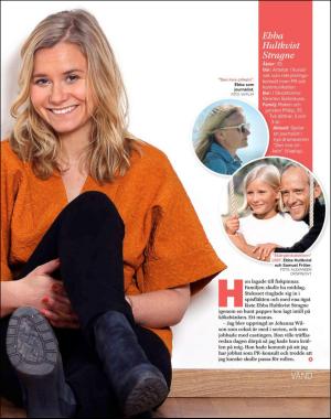 sondag-20190421_000_00_00_019.pdf