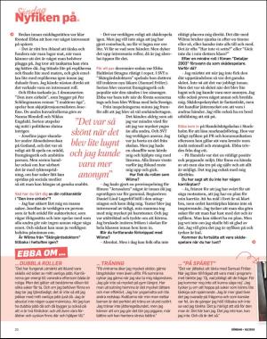 sondag-20190421_000_00_00_020.pdf