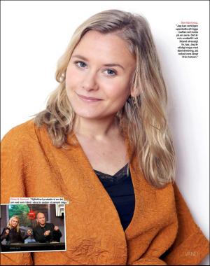 sondag-20190421_000_00_00_021.pdf