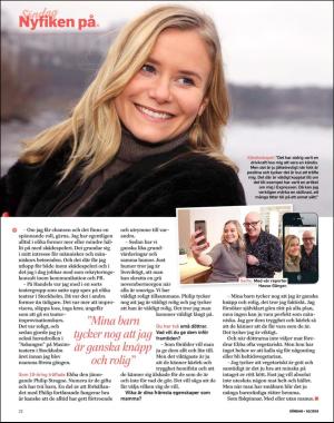 sondag-20190421_000_00_00_022.pdf