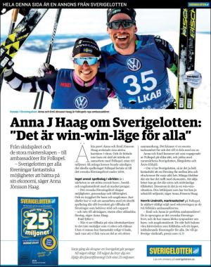 sondag-20190421_000_00_00_023.pdf