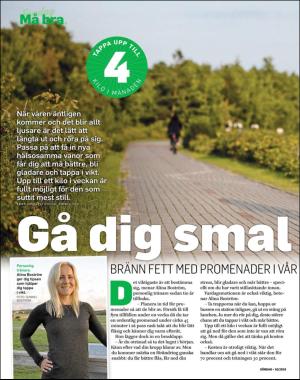 sondag-20190421_000_00_00_026.pdf