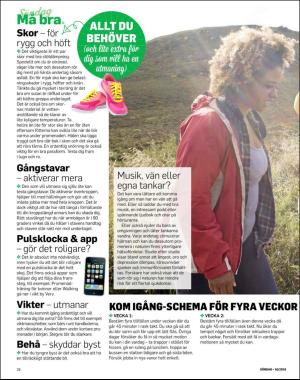 sondag-20190421_000_00_00_028.pdf