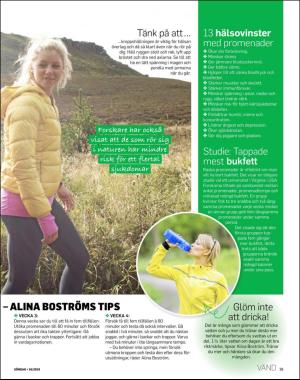 sondag-20190421_000_00_00_029.pdf