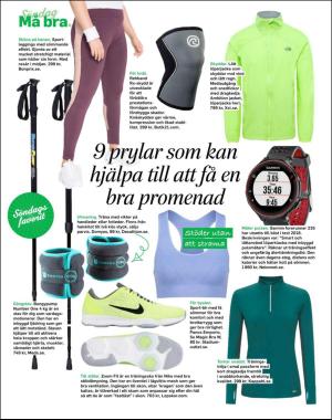 sondag-20190421_000_00_00_030.pdf