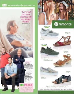 sondag-20190421_000_00_00_033.pdf