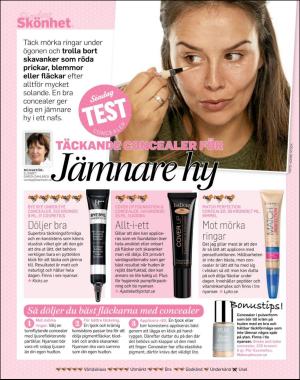 sondag-20190421_000_00_00_034.pdf