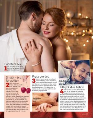 sondag-20190421_000_00_00_037.pdf