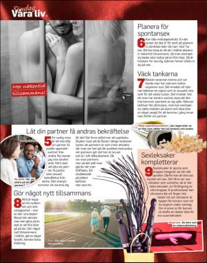 sondag-20190421_000_00_00_038.pdf