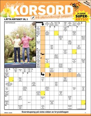 sondag-20190421_000_00_00_039.pdf