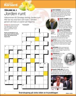 sondag-20190421_000_00_00_040.pdf