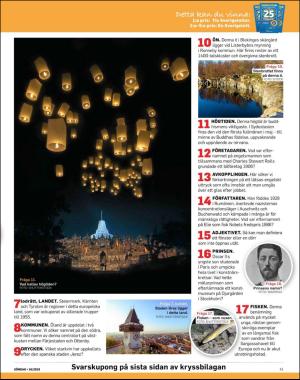 sondag-20190421_000_00_00_041.pdf