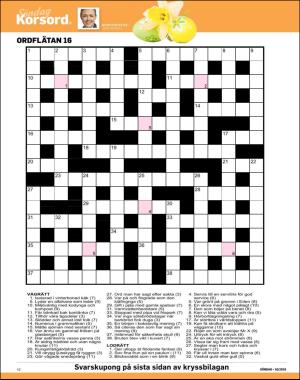 sondag-20190421_000_00_00_042.pdf