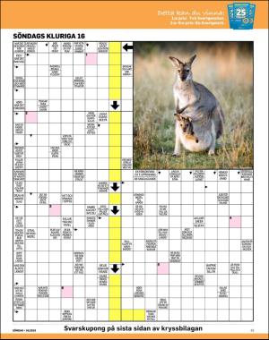 sondag-20190421_000_00_00_043.pdf